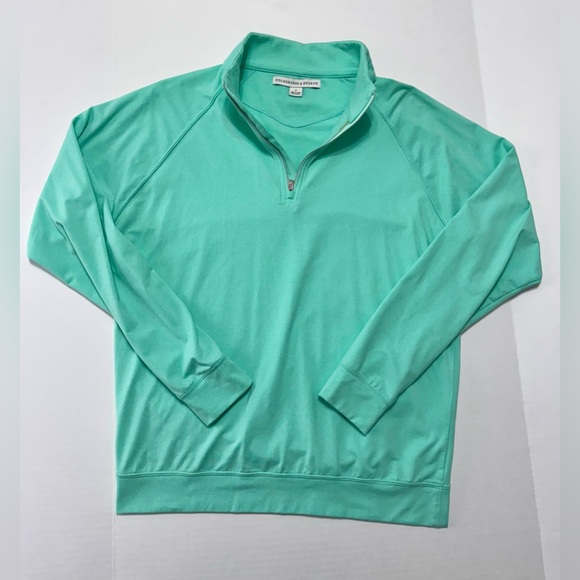 holderness and bourne Other - 🍵Holderness and Bourne Quarter Zip